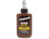 Titebond Liquid Hide Glue